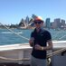 Nathan Jones (@nathdaisy) Twitter profile photo Nathan Jones (@nathdaisy) Twitter profile photo
