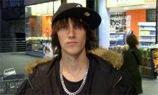 sequeira_hector's profile picture. 