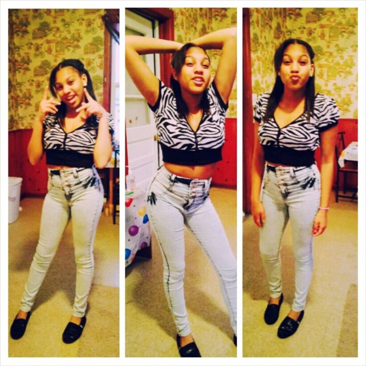 Highyellow_x33's profile picture. ❤