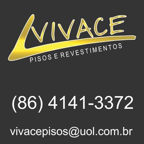 Compondo Sonhos