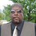 Terry (@terrywms365) Twitter profile photo Terry (@terrywms365) Twitter profile photo