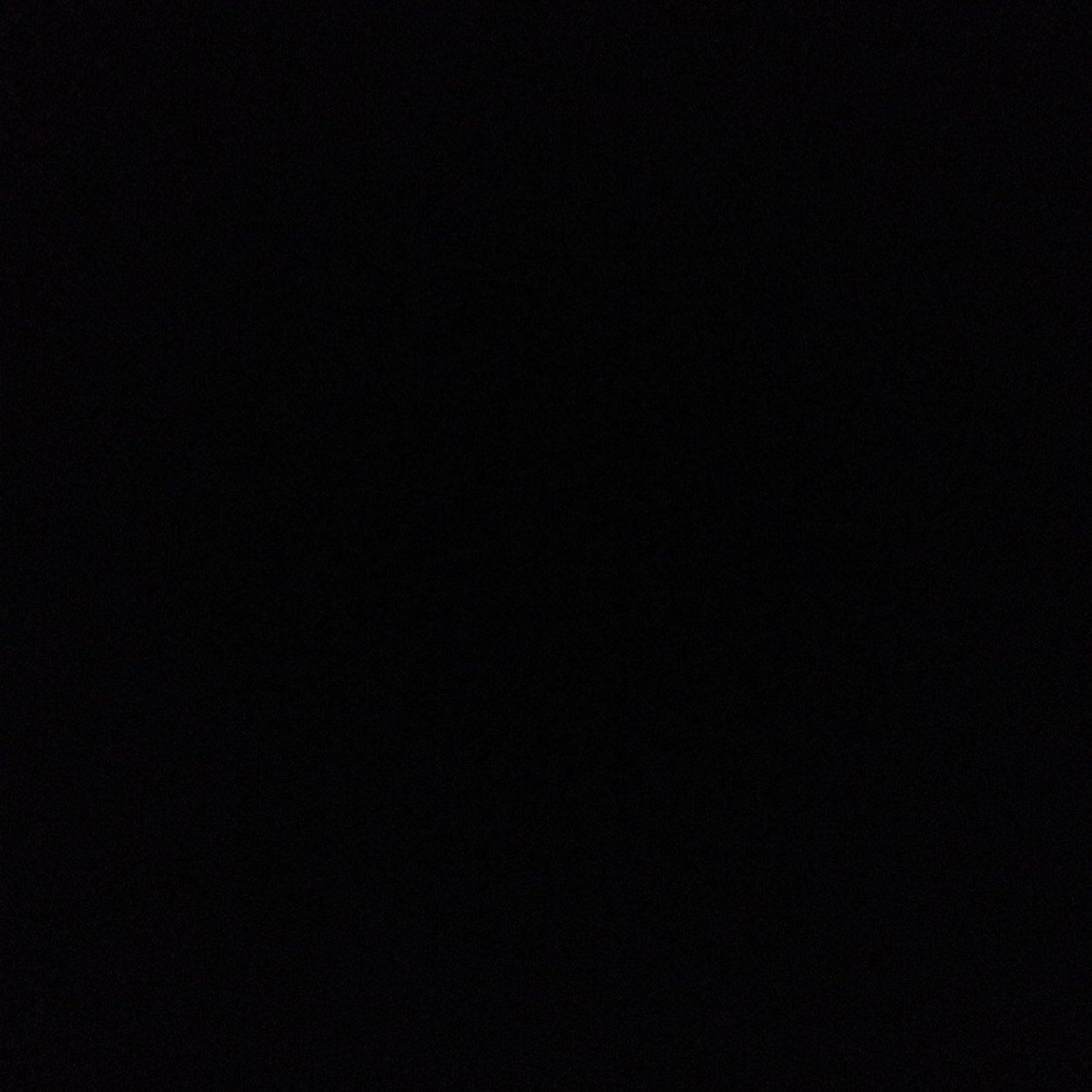 ttc_1981's profile picture. 