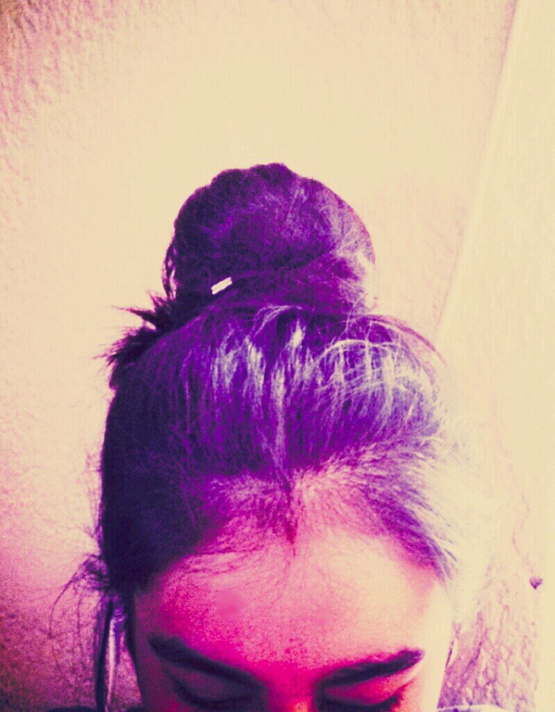 LupiitaCM_'s profile picture. I don't care I loweit♡