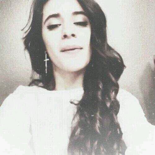 ZoeHowellBRP's profile picture. Just one bite, I'll beg and plead.