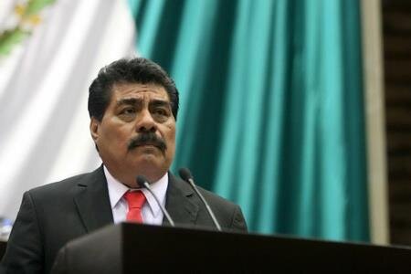 Por el Desarrollo de los Pueblos del Istmo