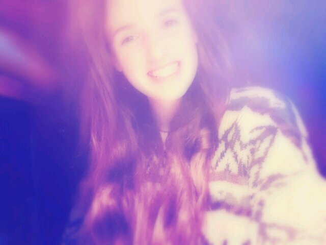 Happiness is a decision. You are happy as you decide to be.