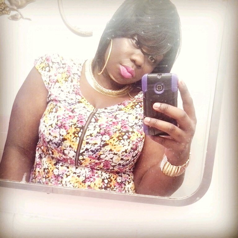 i just do me and you could never understand it !! | followme tho :)