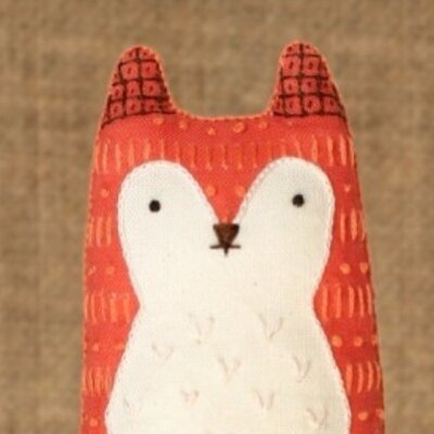 灯灯 Dengdenggg Twitter