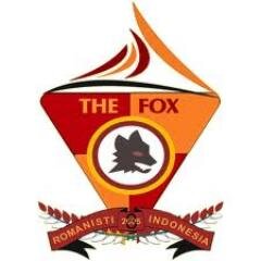 Buat romanisti unindra follow akun romanisti resmi @roma_unindra. grazie, yang ini akun salah buat.