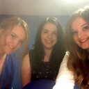 Jenna Chaplin - @JennaChaplin - Twitter