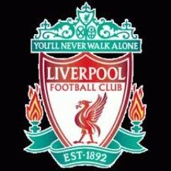 Hi huge Liverpool & Barca fan.I play for wolfetone and I play for my county which is Co. Wicklow
