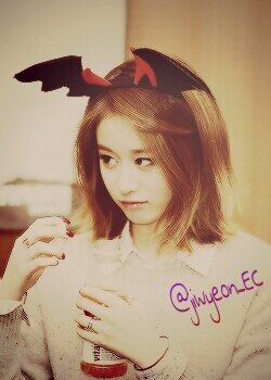©1993 V fr @electricity_rp
 Prev; rckojin jessmovs pinksnew sk_inkyung