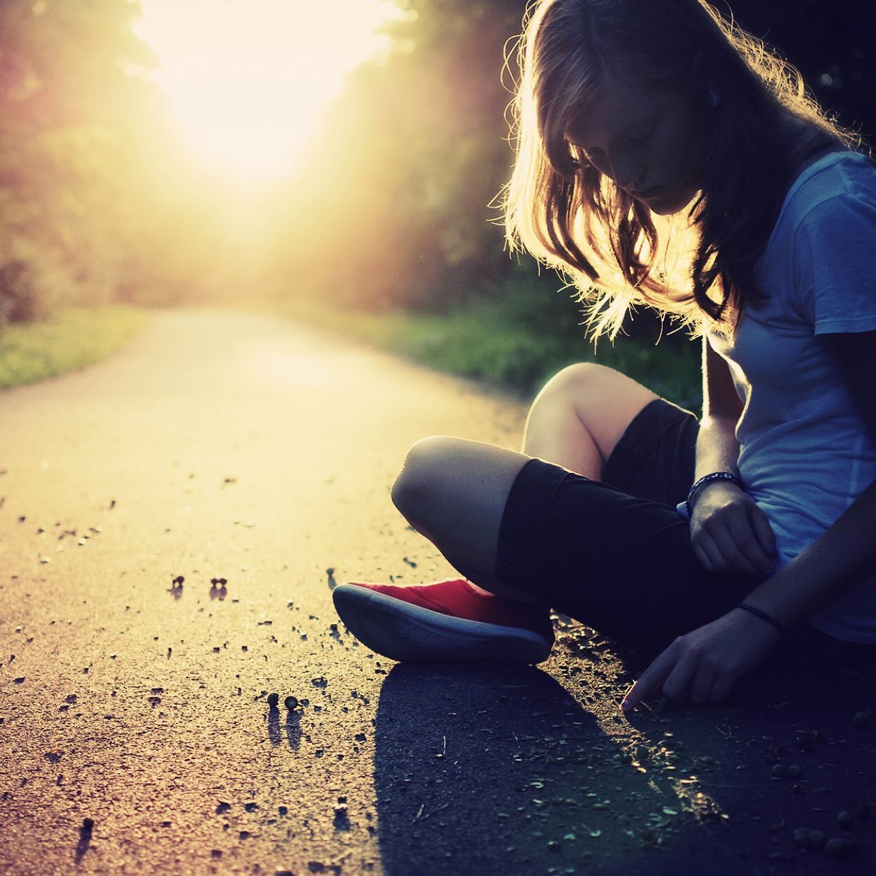 Tweetrandom V Twitter Teringat Saat Kau Masih Ada Di Sini Temani Ku Sepanjang Hari Bila Kau Pergi Jauh Ingatlah Aku Bila Ku Di Samping Mu Peluk Tubuhku