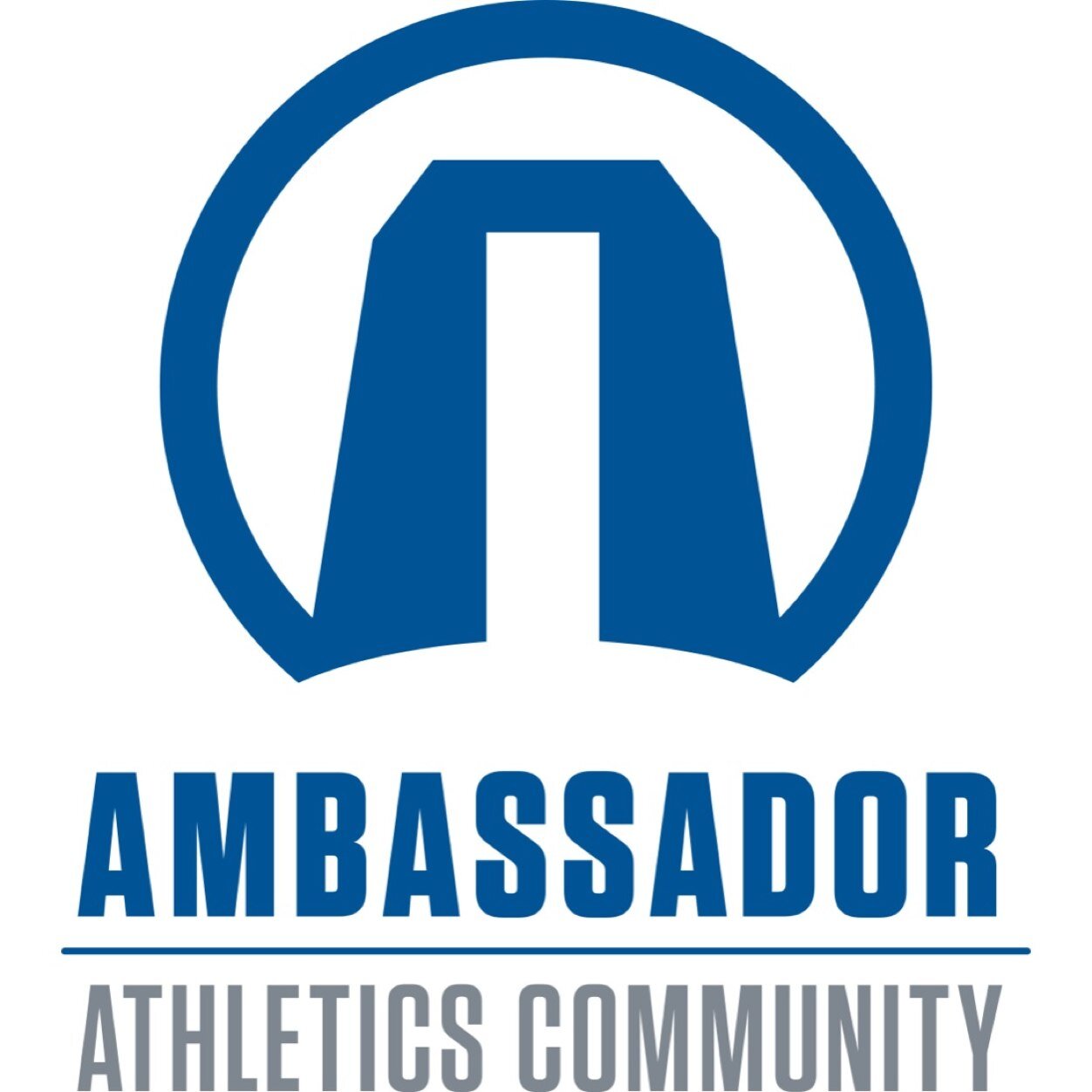 Ambassador AC is dedicated to the creation and implementation of efficient and effective strategies for community recreational assets. Be The Change!