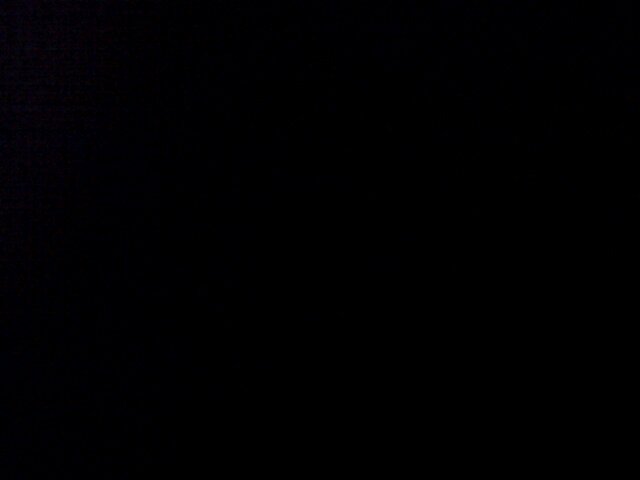 أنا ممحونه ‏​مٍْْـٍْْ♡̷̴̬̩̃̊ـٍْْنٍْْ ينـYΑИВ3ـبعً. اسمي أمل        إذا تبغاني أسهر معاك لا زم تسمع شروطي
