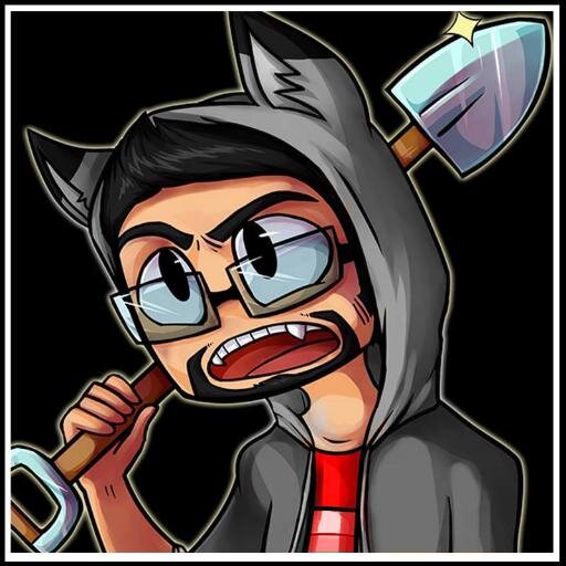 xSlyfawkesx's profile picture. Hello c: it's meh! Add me on facebook: https://t.co/c66ehqnXZ9 . Subscibe to me on youtube : http://t.co/VLcofFIwUg