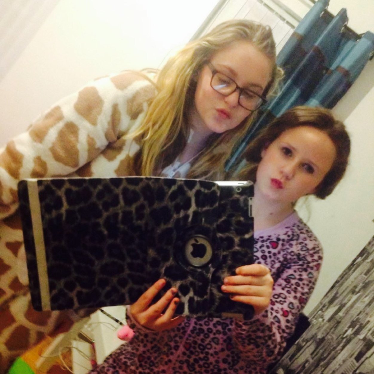 Follow me&ill follow back!, Belfast, Picturess,