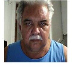 afbnet1's profile picture. I´m an old man,with almost white hair, aprox. 62 years of age, simplly  out of weight, about 105 k, introverted and a litlle bit timid. This is the way I am.