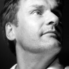 Independent Design Professional-Teacher Interior Design - fab Vectorworks. Dutch designer at studio ruimtedoorruimte Amsterdam