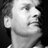 wimvanhornsveld's profile image