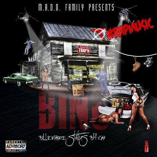 #TeamTopFloKrew #TeamTopFloBiNO #TeamMP #MaddFamily #BillionaireStatus -- follow @TopFloBiNO @MP_A . GO LISTEN TO MORE MUSIC AT .. http://t.co/uFS4AmMkAT