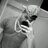 Rikki3j's profile image