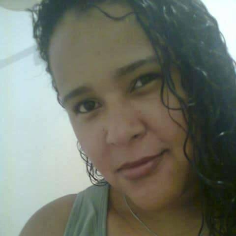 Tim Beta