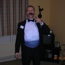 jon holt - @jonholtyido - Twitter