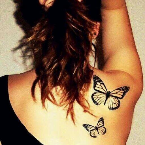 Moving on..carry on..
