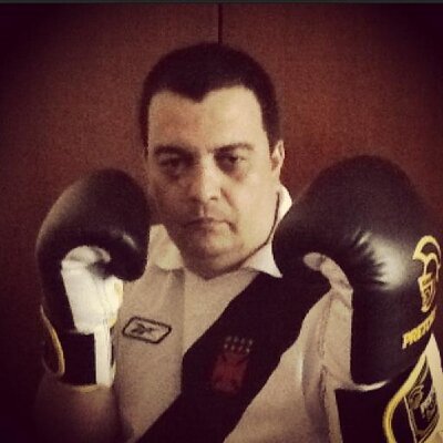 Adv_Bicalho's profile image
