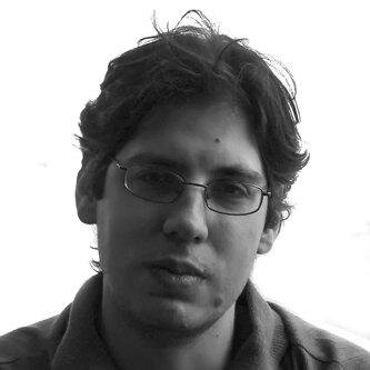 _ferranperez_'s profile picture. Me apasiona el marketing, la fotografía, la música, y por encima de todo, el conocimiento (in)útil.