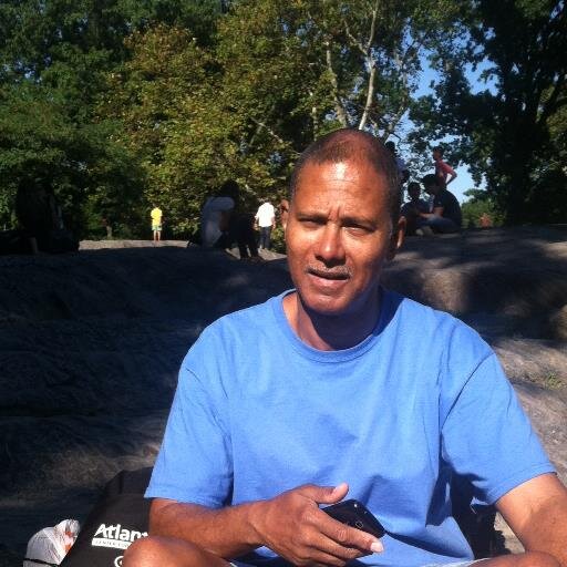 proteous51501's profile picture. yanni,star trek bruce lee van halen