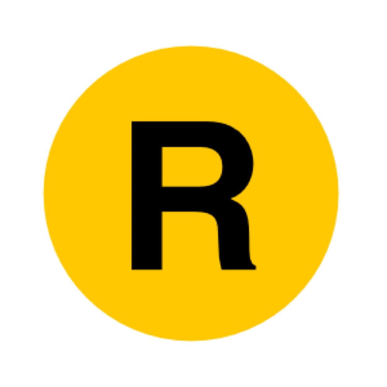 ImReactionsHD's profile picture. 