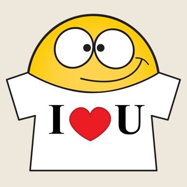 Eaee *-*
