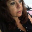 carmen lydia baez - @carmenlbaez - Twitter