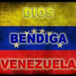 Docente, venezolana