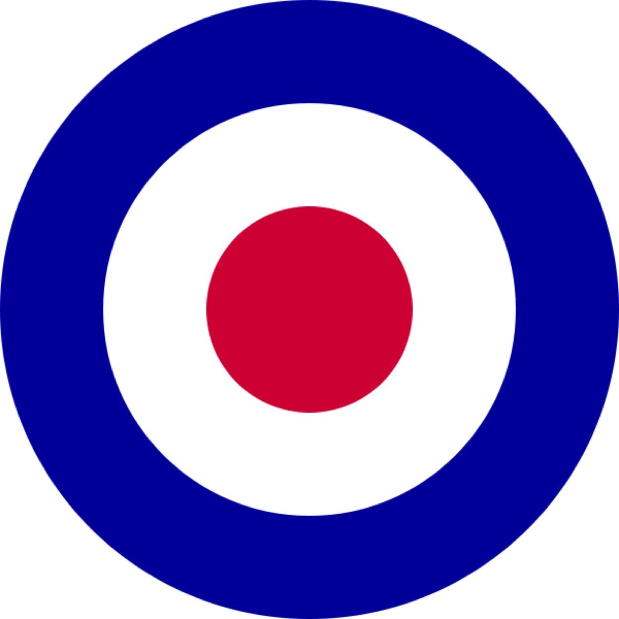 RAFKoston's profile picture. THIS ACCOUNT IS NO LONGER ACTIVE, PLEASE FOLLOW @JLTomaxHaydon instead!