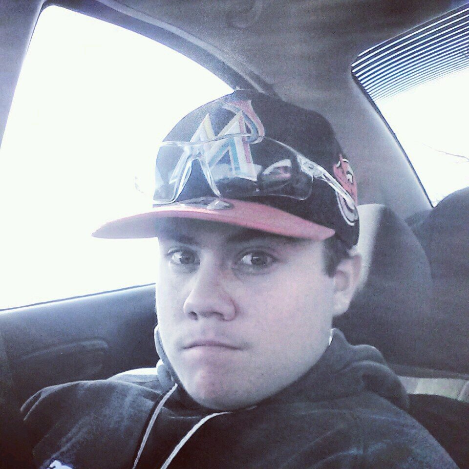 reider882's profile picture. 