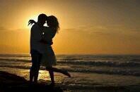 Gave my heart away 5/18/12