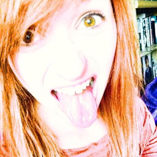 Bands ~~ Food ~~ Drawing ~~ @liam_rutter :'3 3
Tumblr:  http://t.co/eIbkiPbYUH
