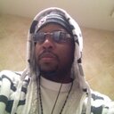 Greg Crump - @crump_greg - Twitter