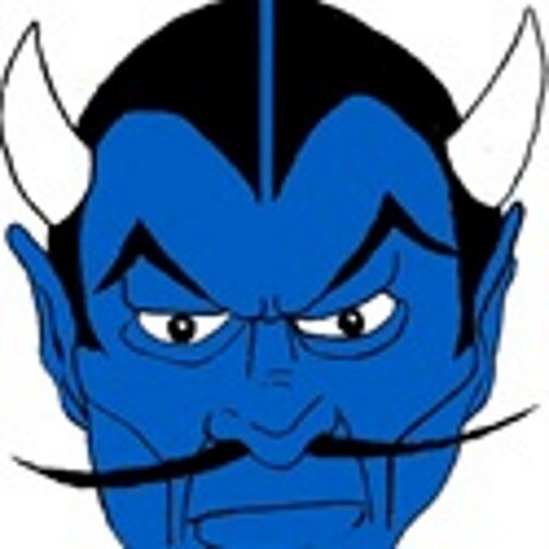 SNOS_GC's profile picture. Stuff no one says at gate city