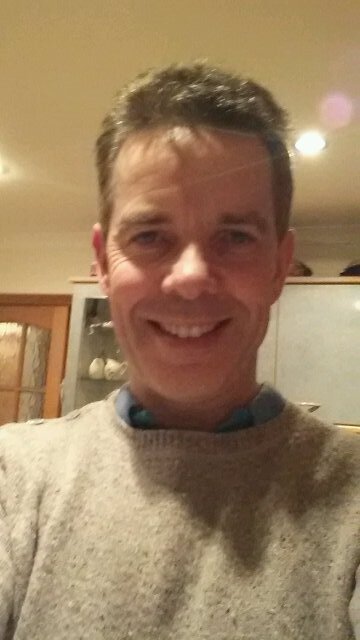 DavidMallon's profile picture. Glaswegian, software geek by day, interested in singing, acting, personal development.