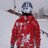 Callumtotten's profile image