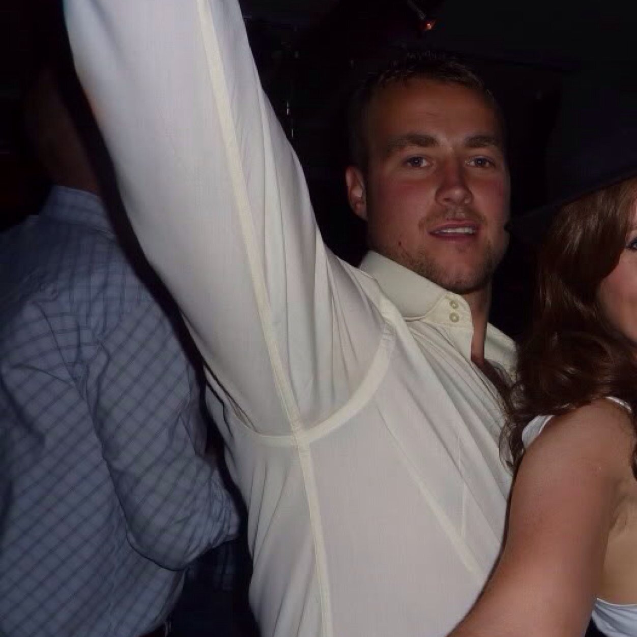 fotbollspandan's profile picture. Go gubbe som gått igenom det mesta. Farsan var fransos. Fotbollen är min fru. Musik. Halland, Halmstad, en del Göteborgslag och Kungsbacka. Blogg.