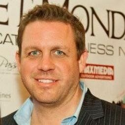 RyanDeming's profile picture. Entrepreneur - CEO/Managing Partner - https://t.co/UVvMRSs7fK / Owner - Orlando Outdoor Advertising