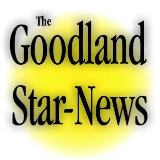 Twice-weekly newspaper covering breaking news, weather, sports and more for the Goodland, Kan., area.