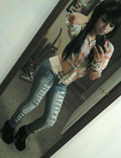 fuckk themm haterss &&movee onn .l.
