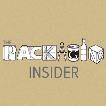 What you see on The Packaging Insider today will be on store shelves tomorrow! Packaging design, materials, concepts, and products.