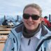 Susanne Wright (@susannewright15) Twitter profile photo